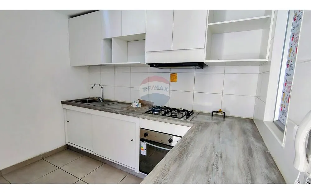 Imagen 4 de 19 de Tu Hogar Ideal En San Bernardo ¡descúbrelo Hoy!