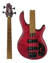 Comprar Contra Baixo Cort B4 Element Opbr Open Pore Burgundy Red Orientação Da Mão Destro