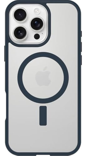 Capa Otterbox Para iPhone 16 Pro Max React Series -