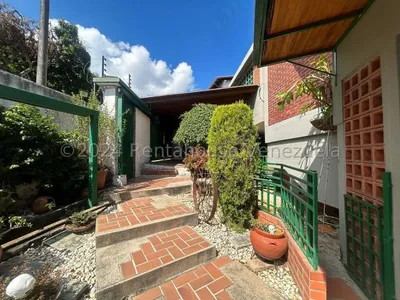 Casa en alquiler