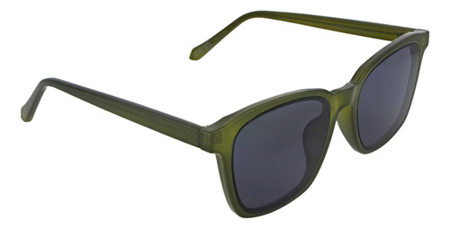 Lentes Fossil Outlook Para Hombre Fm152