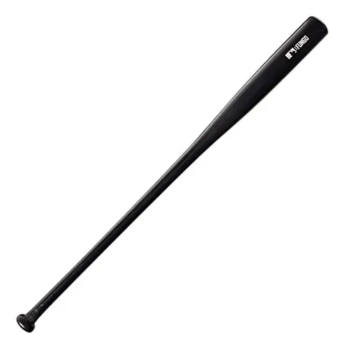Bate De Fungo Louisville Slugger Mb37 De Álamo De 37