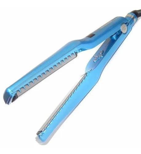 Planchita para rulos new arrivals