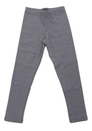 legging infantil tamanho 10