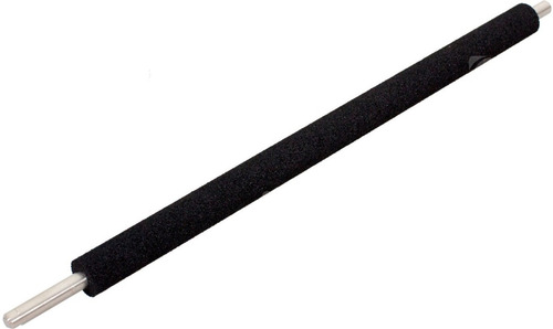 Rodillo D Transferencia Hewp P3015 M521 M525