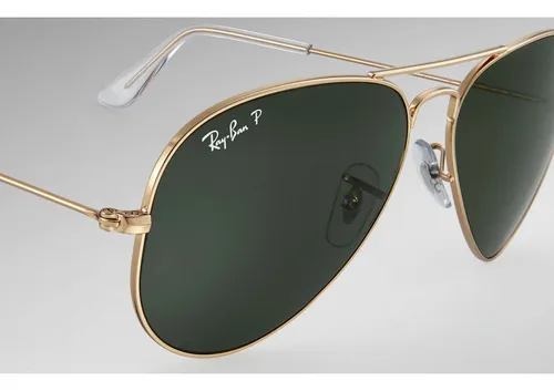 Ray ban gota grande hotsell