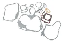Comprar Juntas Jgo Completo C110\u002Fpx-fair\u002Fzb 110cc