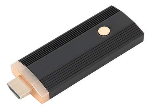 Adaptador Mini Displayport A Vga Hdmi Wifi Inalámbrico