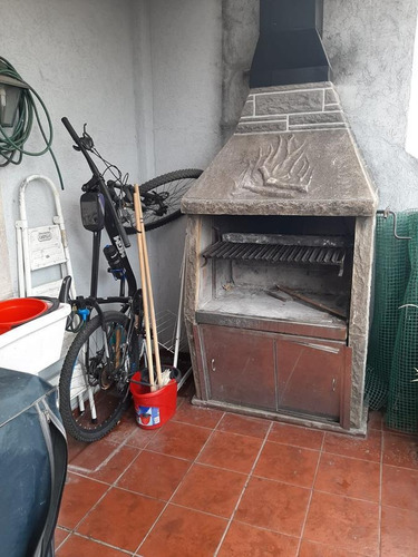 Imagen 29 de 30 de Ph De 3 Ambientes En Venta En Parque Chacabuco