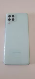 Samsung Galaxy A22 128 Gb Mint 4 Gb Ram