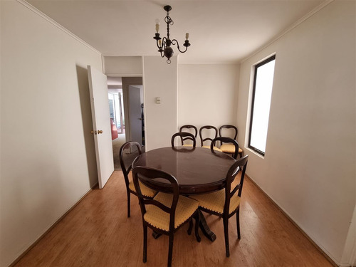 Casa Con Gran Potencial Para Remodelar/lo Beltrán