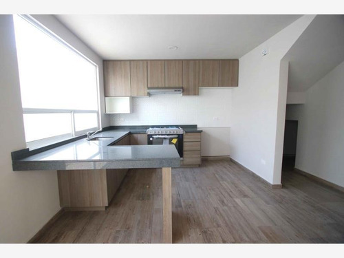 Imagen 6 de 10 de Casa Sola En Venta Santa Maria Xixitla