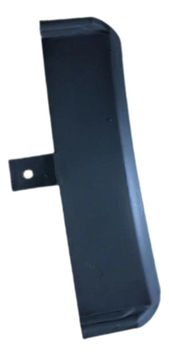 Funda Protectora De Goma Práctica Para Pala De Máquina De