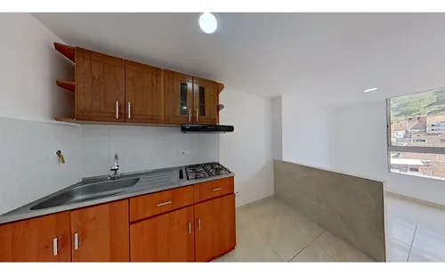 Apartamento En Venta Machado Bello(x)