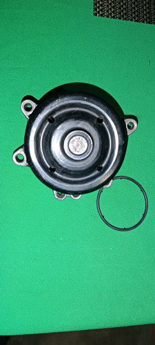 Bomba De Agua Para Celica 2000-2005, Corolla Sensation Yaris