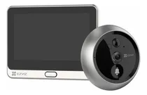 Comprar Video Portero Timbre Inteligente Camara Ip Wifi Hd 1080p