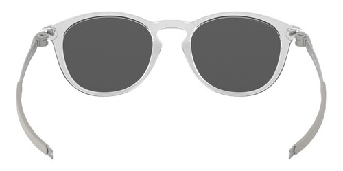 Lentes De Sol Pitchman R Prizm Black Oakley Oo9439943902