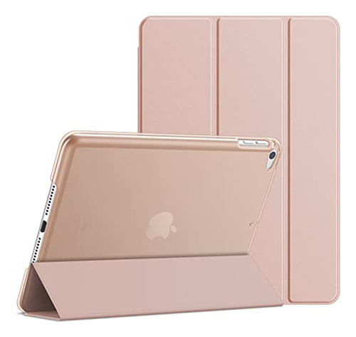 Caja Jetech Para iPad Mini 5 (2019 Modelo 5th Generation), C