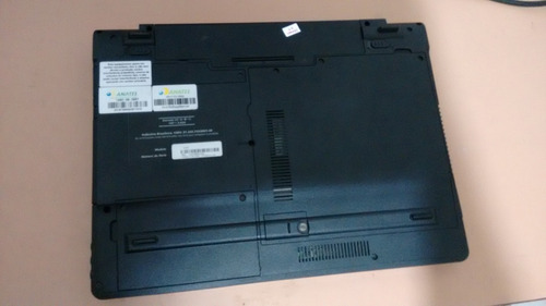 Notebook Positivo Sim+ 1068