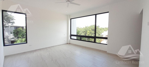 Casa En Venta En Residencial Via Cumbres