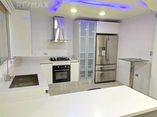 Imagen 9 de 17 de Venta. Casa. San Cristóbal