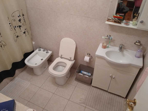 Imagen 8 de 13 de Venta De Departamento 2 Ambientes Avellaneda Centro