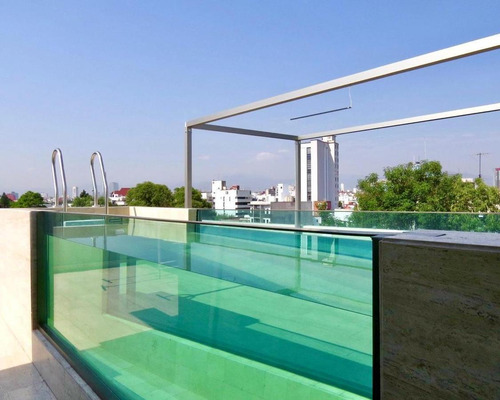 Departamento Nuevo En Venta