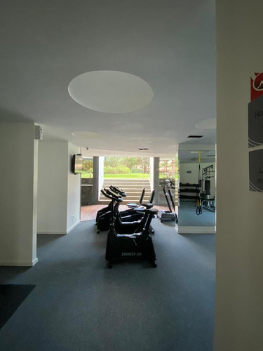Imagen 19 de 19 de Apartamento, Torre Nueva Con Amenities, 3 Dormitorios, Gge, Equipado , Punta Del Este !!