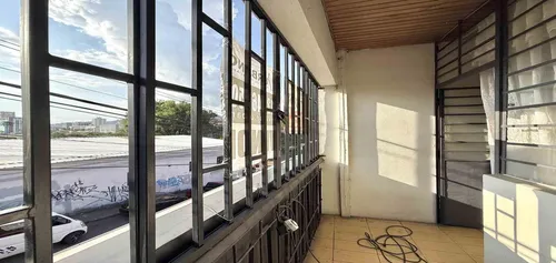 Casa En Venta En San Jose/pereira (279061566).