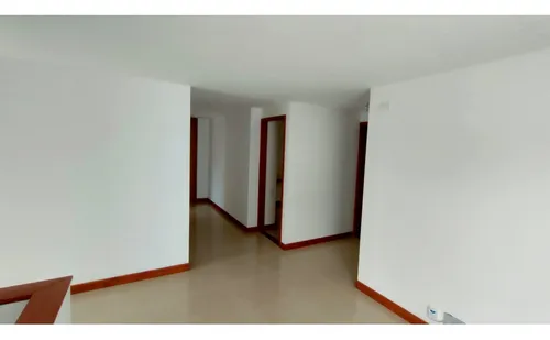 Venta Casa Condominio De 417mt2 En Pance, Sur De Cali 8575.