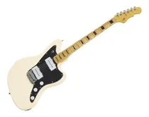 Comprar Guitarra Eléctrica G&l Gyl Doheny Tribute 