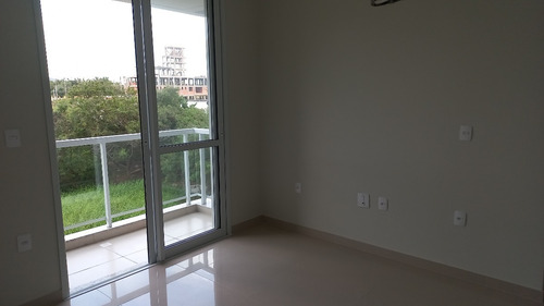 Imagen 10 de 22 de Departamento En Venta A Estrenar Florianópolis Brasil