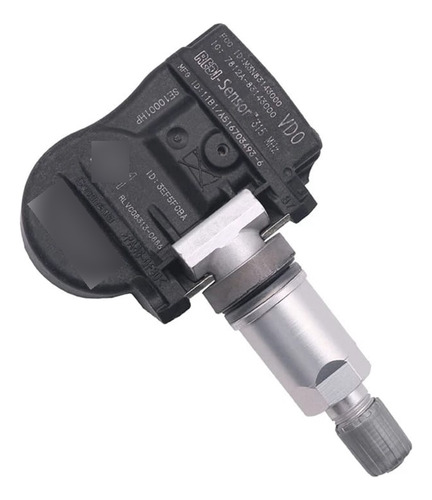 Sensor Tpms P/ Dodge Avenger 2008 2009 2010 2011 315mhz
