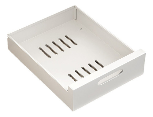 Organizador Cubiertos Cocina Utensilios Cajon