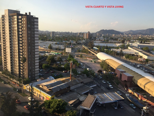 Único Para Inversión / Vivienda-dueño Vende 2d 1b 1est 1bod