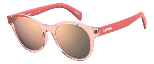 Culos De Sol Levis Lv1000/s 35j-51