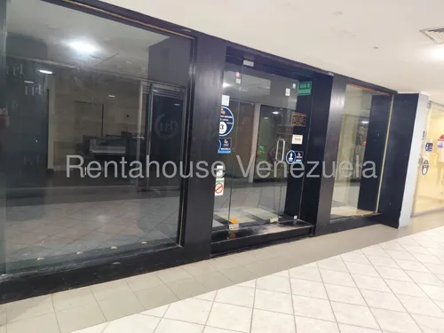 Dg Alquila Amplio Local U Oficina De 102 M2 En Cc Lago Mall Nivel Cine Maracaibo