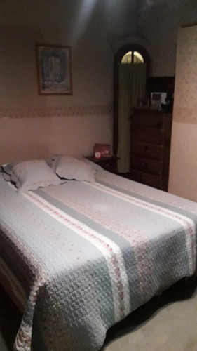 Imagen 9 de 14 de Casa En Venta Cond En Lanus Oeste