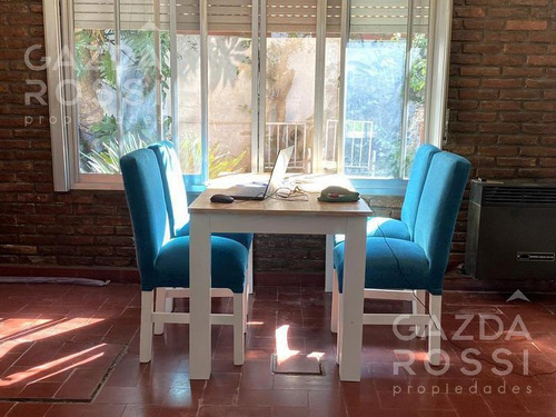 Imagen 5 de 12 de Casa - Adrogue