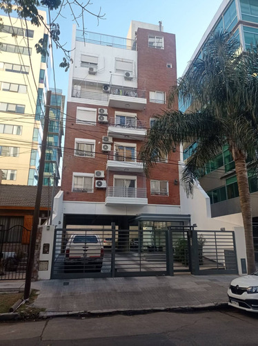 Imagen 2 de 5 de Venta Cochera En Vicente Lopez