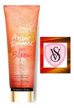 Comprar Victoria Secret Cremas Body Lotion Variedad De Fragancias!!