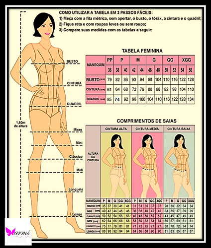 Saia Tule Midi Bailarina,look,fashion,tendencia,adulto 2018