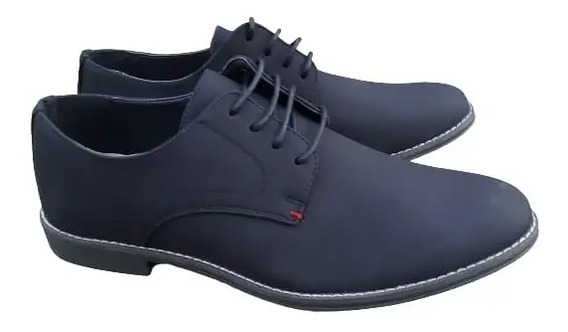 Zapatos Semi Formal Mujer | MercadoLibre 📦