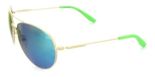 Imagen 4 de 4 de Lentes De Sol Carrera Modelo Carrera 69/aoz