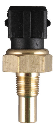 Sensor De Temperatura Para Ford Contour 2.0l 1997