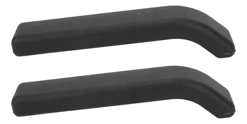 [ Reposabrazos Universal Para Silla De Ruedas, 2 Piezas,