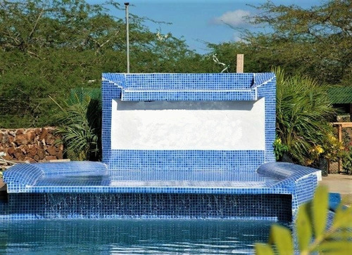 Imagen 10 de 15 de Hotel O Posada En El Yaque, En Venta