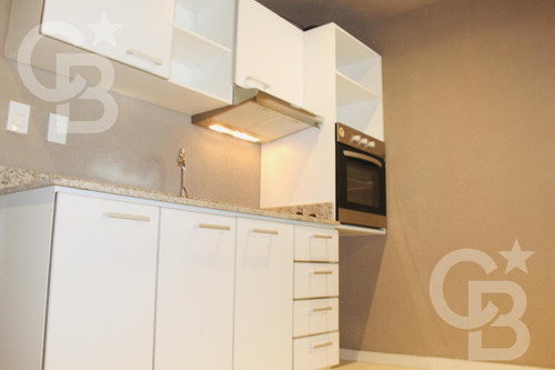 Imagen 12 de 30 de Local Y Vivienda Excelente Valor M2 - Luminoso - Versatil - Baño Cocina Sum - Villa Urquiza