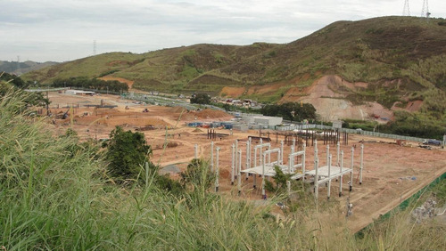 Imagem 4 de 15 de Terreno / Lote De Terra Para Venda - Lote Com 320 M² Com Óti - 27573