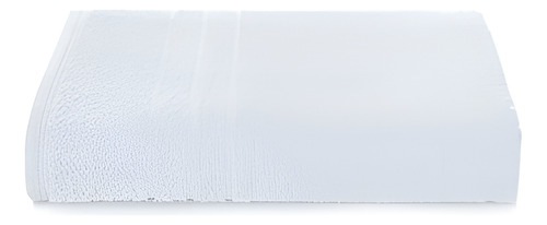 1 Toalha De Rosto Profissional Spa Salão Manicure Algodão